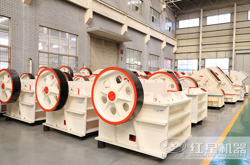 煤矸石粉碎機那種的好？功率多大？多少錢一臺？