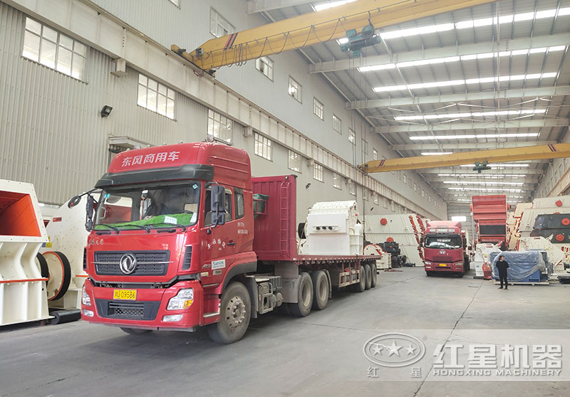 車間發(fā)貨，價格優(yōu)惠