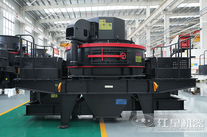 礦山用破碎機(jī)有多少種類型？型號及價格