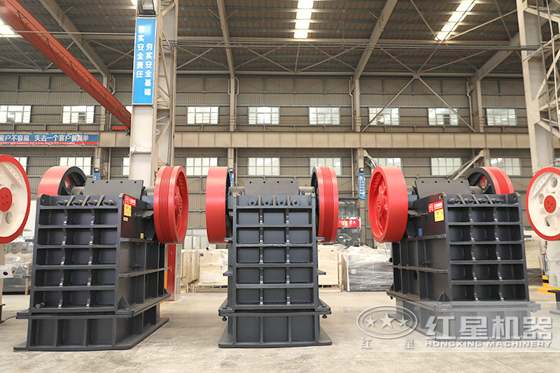 1518鄂破每小時(shí)產(chǎn)量是多少噸，附作業(yè)現(xiàn)場(chǎng)視頻