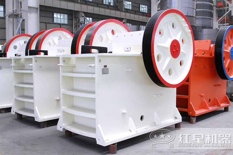 粉煤灰磨粉生產(chǎn)線一套設(shè)備價格多少，附現(xiàn)場案例