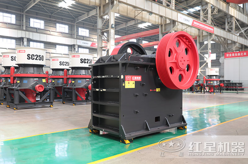 打沙子需要什么設(shè)備？打沙廠需要什么手續(xù)？