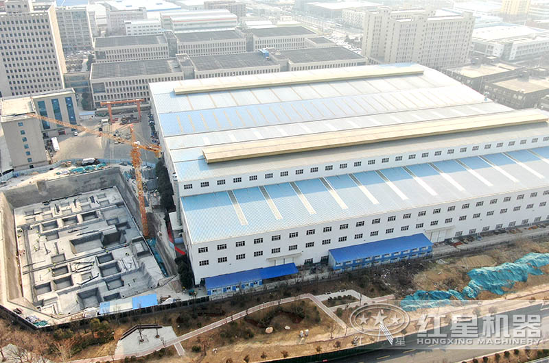 912顎式破石機(jī)產(chǎn)量是多少？一臺價(jià)格多少錢？