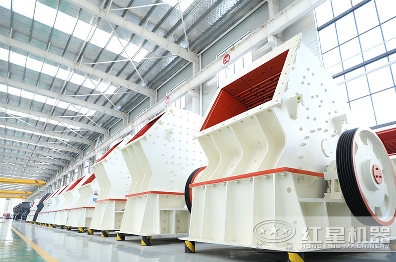 進(jìn)料多，處理能力大