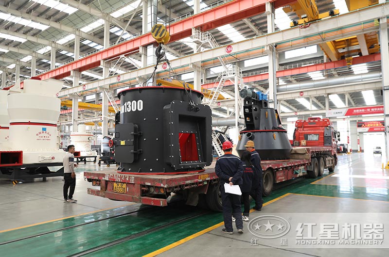 設(shè)備發(fā)貨現(xiàn)場(chǎng)圖片 設(shè)備發(fā)貨現(xiàn)場(chǎng)圖片