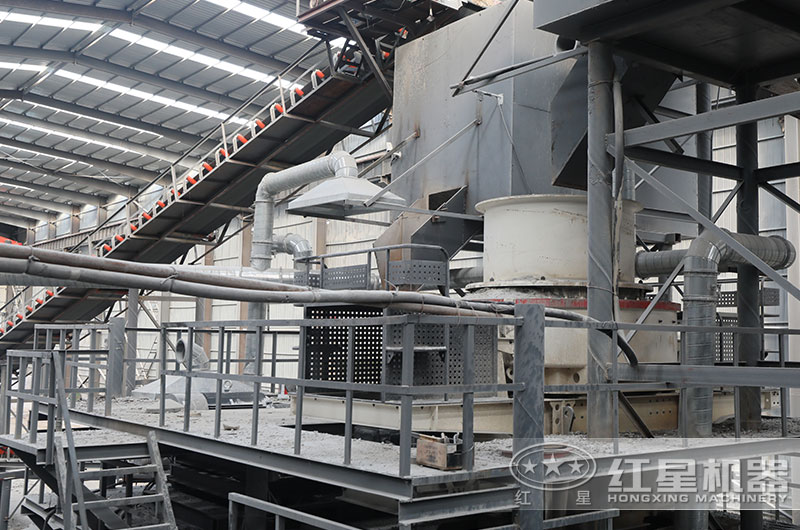 機(jī)制砂生產(chǎn)加工客戶現(xiàn)場(chǎng) 機(jī)制砂生產(chǎn)加工客戶現(xiàn)場(chǎng)