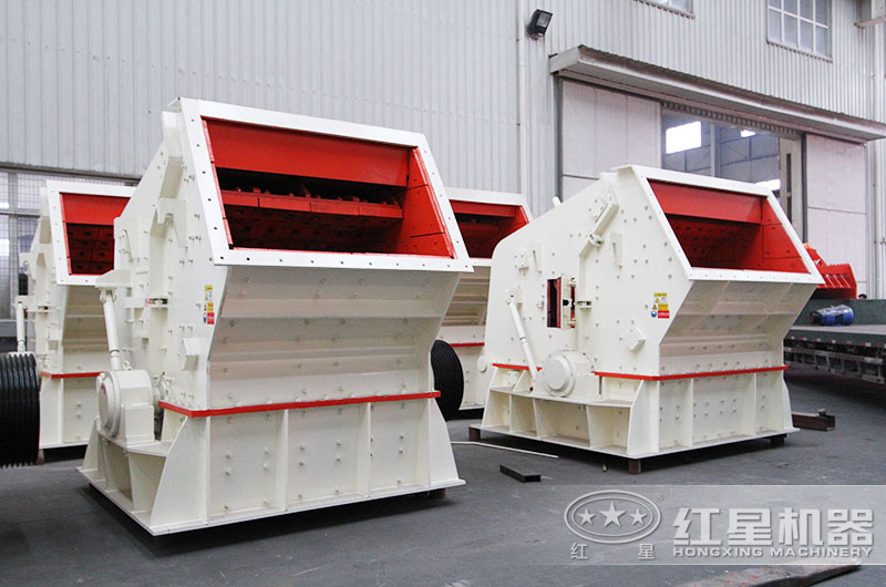 打沙子需要什么設(shè)備？打沙廠需要什么手續(xù)？