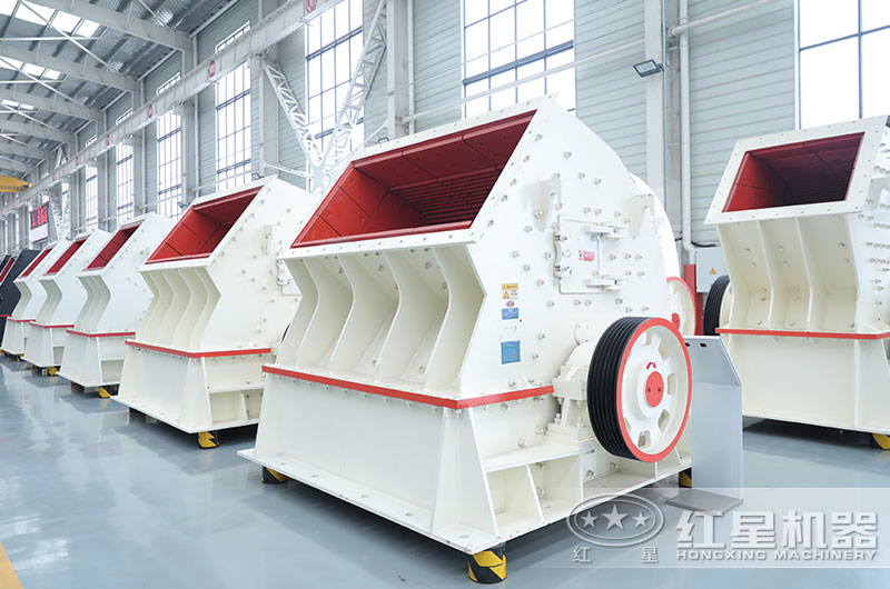 錘式粉碎機(jī)圖片 錘式粉碎機(jī)圖片