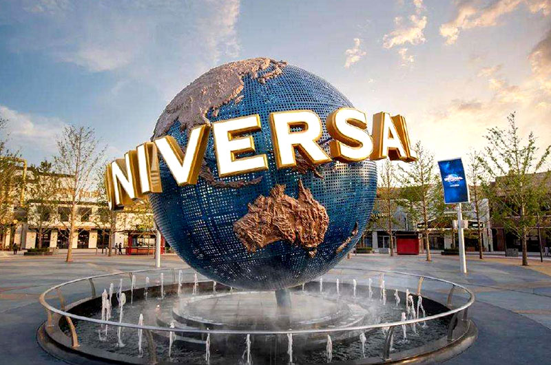 建筑垃圾的再生：一臺時產(chǎn)百噸破碎機(jī)，讓廢物變身為寶