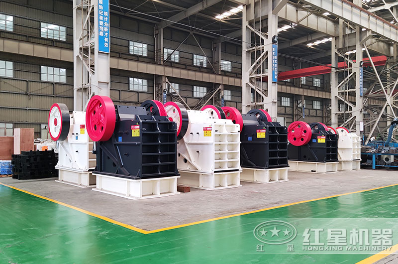 1060鄂破機圖片 1060鄂破機圖片