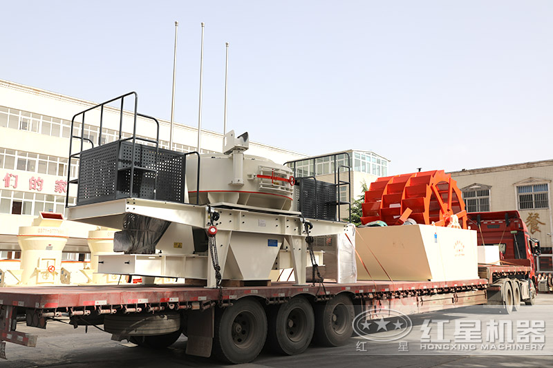 紅星機(jī)器廠家現(xiàn)貨直發(fā)，工廠價(jià)直銷