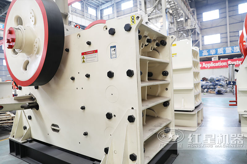 砂石生產(chǎn)線設(shè)備有哪些？全套下來需要多少錢？