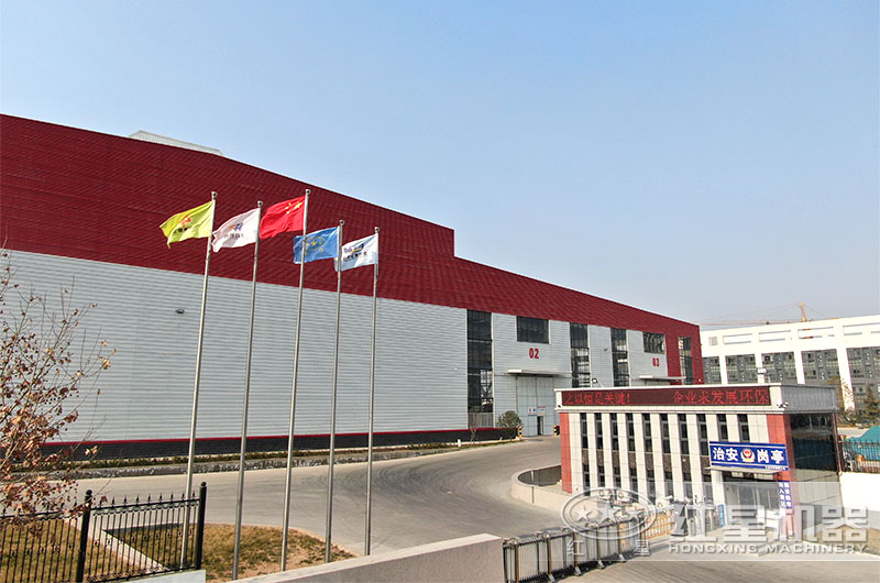 400x600顎式破碎機(jī)有多重？配多大的電機(jī)？