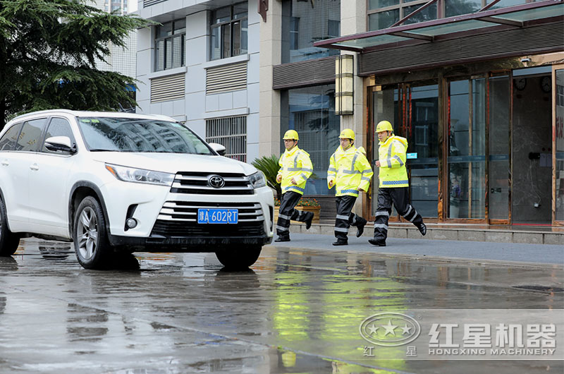 河南紅星售后團(tuán)隊 河南紅星售后團(tuán)隊